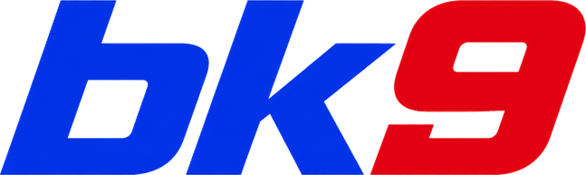 bk9